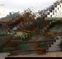 Weetulta - Accommodation in Brisbane