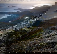 Wilsons Promontory National Park - Accommodation in Brisbane