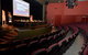 Wyndham Cultural Centre - thumb 1