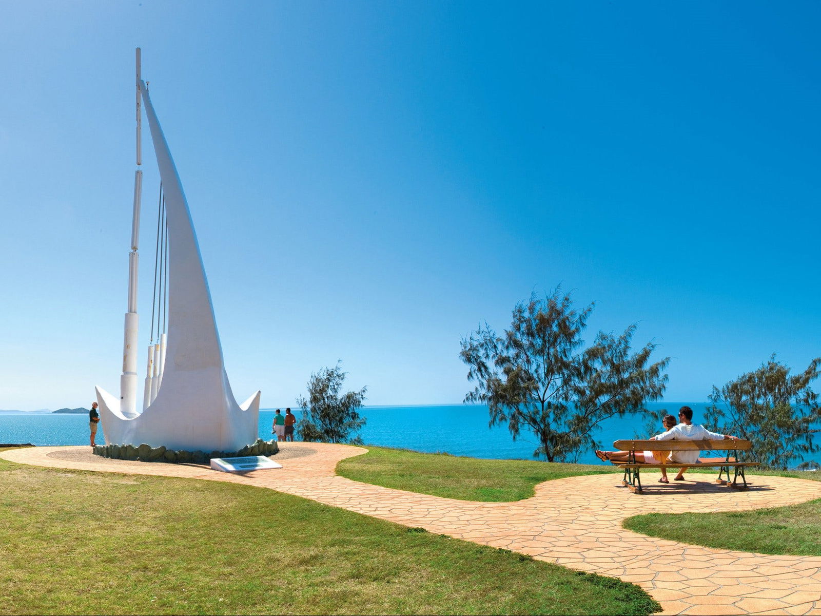 Zilzie QLD Accommodation in Brisbane