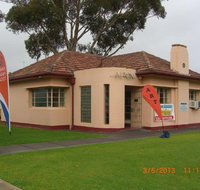 Alton Gallery Echuca - Accommodation in Brisbane