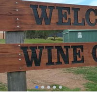 WCPTHV  Wine Country Private Transfers - Accommodation in Brisbane