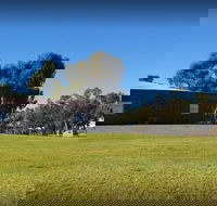 Gribble Creek Walk and Cycle Way - Accommodation in Brisbane