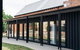 The Spa Beechworth - thumb 1