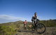 You Yangs Regional Park - thumb 0