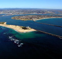 12 Minute Scenic helicopter Flight - For 2 - Accommodation in Brisbane
