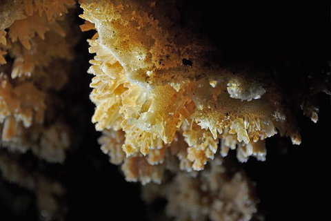 Jenolan Caves: Ribbon Cave Tour - Accommodation in Brisbane 1