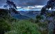 Ultimate Blue Mountains And Wildlife Tour - thumb 6