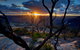 Ultimate Blue Mountains And Wildlife Tour - thumb 0
