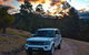 Ultimate Blue Mountains And Wildlife Tour - thumb 4