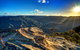 Ultimate Blue Mountains And Wildlife Tour - thumb 5