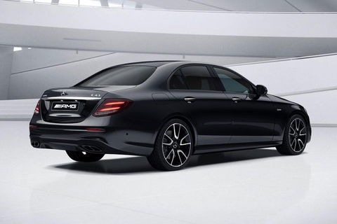 Sydney Airport Transfers : Sydney City To Sydney Airport SYD In Business Car - Accommodation in Brisbane 2