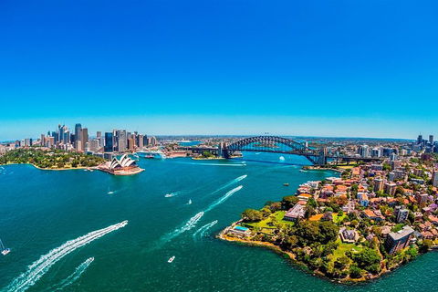 Sydney Airport Transfers : Sydney City To Sydney Airport SYD In Business Car - Accommodation in Brisbane 5