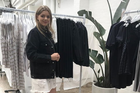 Australian Designer Outlet Shopping Tour- Sydney - Accommodation in Brisbane 3