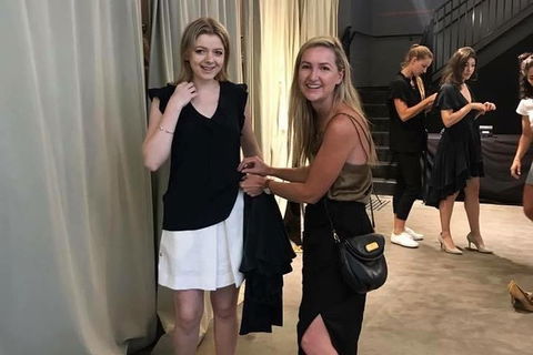 Australian Designer Outlet Shopping Tour- Sydney - Accommodation in Brisbane 1