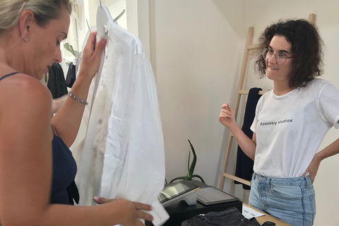 Australian Designer Outlet Shopping Tour- Sydney - Accommodation in Brisbane 7