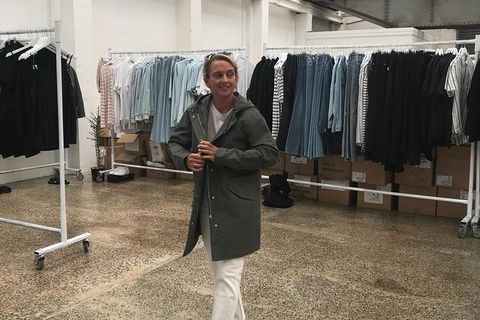 Australian Designer Outlet Shopping Tour- Sydney - Accommodation in Brisbane 5