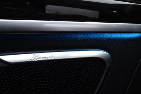 REGAL - Luxury Airport Round Trip, Bespoke Premium Transfer And Tours - Accommodation in Brisbane 4