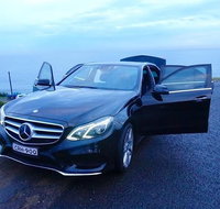 Spring Hire Cars - Accommodation in Brisbane