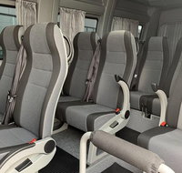 Newcastle airport to Hunter Valley Transfer Shuttle service - Accommodation in Brisbane