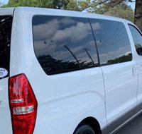 Private Round-Trip Transfer to Pokolbin from Port Stephens - Accommodation in Brisbane