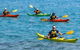 Small-Group Kayaking Experience In Sydney - thumb 6