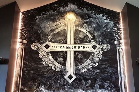 Hideaway Private Tours Hunter Valley - Accommodation in Brisbane 2