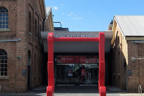 Newcastle Scenic Explorer - 2 Hour Tour By Minibus - Accommodation in Brisbane 10