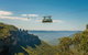 Blue Mountains Highlights, Wildlife Park And Scenic World Full Day Private Tour - thumb 0