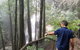Blue Mountains Highlights, Wildlife Park And Scenic World Full Day Private Tour - thumb 6