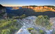 Blue Mountains Highlights, Wildlife Park And Scenic World Full Day Private Tour - thumb 4