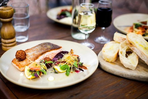 Hunter Valley Highlights Private Wine Tour From Sydney - Accommodation in Brisbane 6