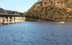 Hunter Valley Highlights Private Wine Tour From Sydney - thumb 3