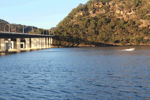 Hunter Valley Highlights Private Wine Tour From Sydney - Accommodation in Brisbane 3