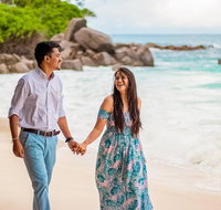 Professional Photoshoot in Australia - Accommodation in Brisbane
