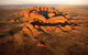 Helicopter Scenic: Extended Uluru & Kata Tjuta - thumb 2