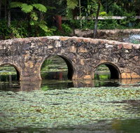 Online Photography Tuition - Accommodation in Brisbane