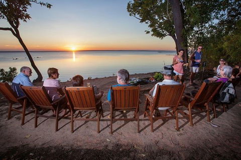 5 Day Kakadu National Park And Arnhem Land Tour - Accommodation in Brisbane 6