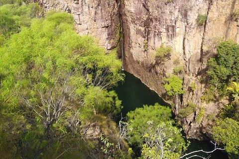 Full-Day Private Guided Tour To Litchfield National Park - Accommodation in Brisbane 19