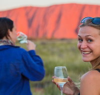4 Day/3 Night Perentie Dreaming Safari - Accommodation in Brisbane