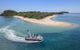 Full-Day Cruise Tour To Frankland Islands Great Barrier Reef - thumb 21