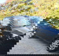 Private Transfer from Noosa to Sunshine Coast Airport- 8seater  Luggage Trailer - Accommodation in Brisbane