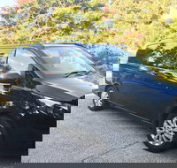 Private Transfer from Sunshine Coast Airport to Noosa 8 seater  Luggage Trailer - Accommodation in Brisbane