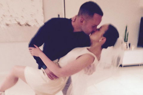 Elope In Paradise - Weddings At Mission Beach - Accommodation in Brisbane 0