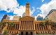 Discover Brisbane - thumb 2