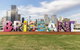 Discover Brisbane - thumb 8