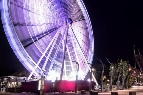 Discover Brisbane - Accommodation in Brisbane 9