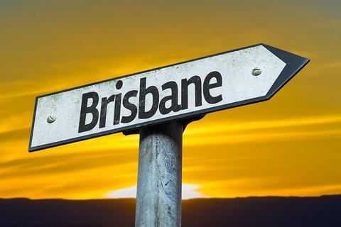 Discover Brisbane - Accommodation in Brisbane 6