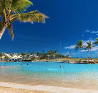 Rainforest to Reef Experience - Reef and Beyond Guided Holidays - Accommodation in Brisbane