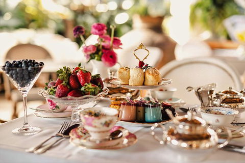 Gold Coast City Card (2 Days): Visit Unlimited Attractions - Accommodation in Brisbane 3